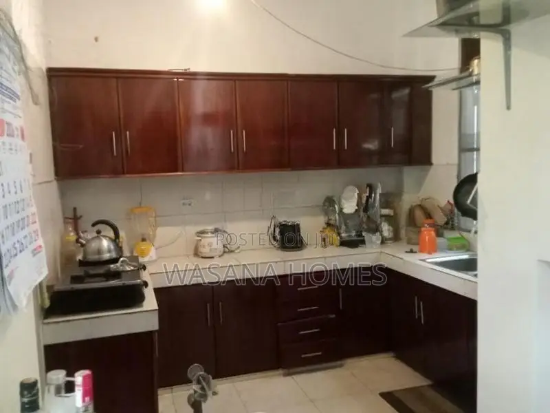 House for Sale Boralesgamuwa