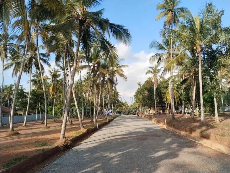 Land for Sale in Dankotuwa