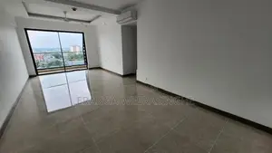 Premium 3-Bedroom Apartment | Marina Square, Uptown Colombo 15