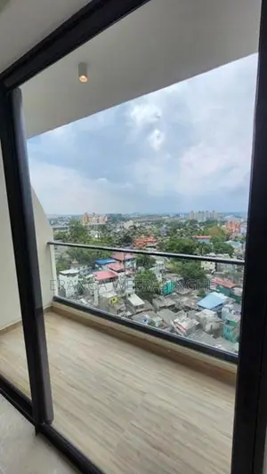 Premium 3-Bedroom Apartment | Marina Square, Uptown Colombo 15