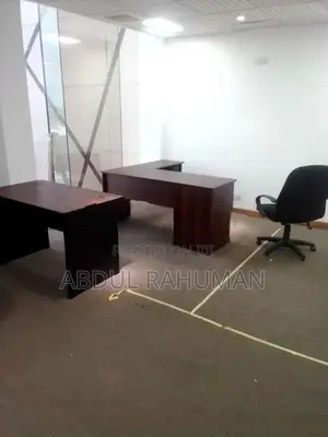 උඩ තට්ටුව House Nugegode Junction Only 3 People