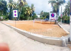 Land for Sale in Homagama Town Galawilawatte