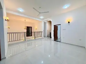 Architect-Designed Super Luxury House for Sale – Hokandara