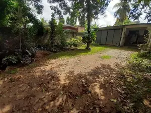 Land for Sale in Piliyandala