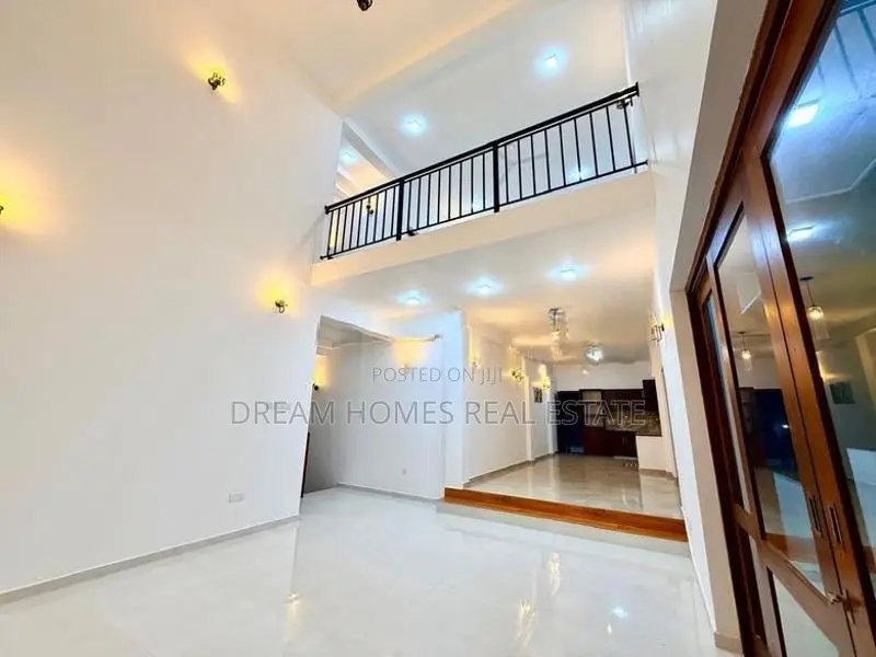 Architect-Designed Super Luxury House for Sale – Hokandara