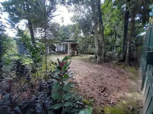 Land for Sale in Piliyandala