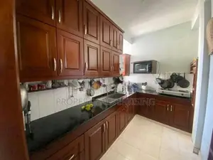 Apartment for Sale in Dehiwala
