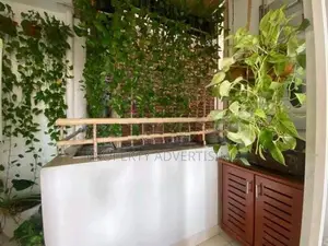 Apartment for Sale in Dehiwala