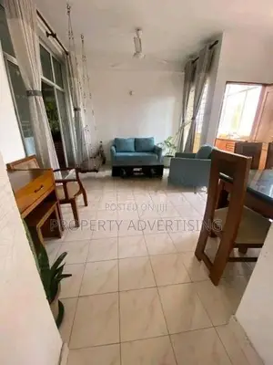 Apartment for Sale in Dehiwala