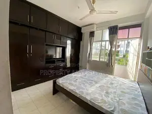 Apartment for Sale in Dehiwala
