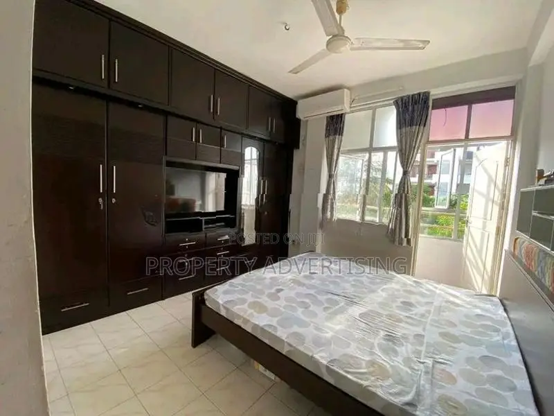 Apartment for Sale in Dehiwala