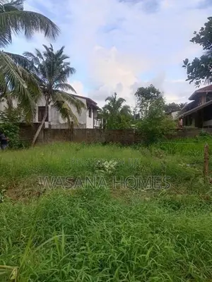 Land for Sale Boralesgamuwa