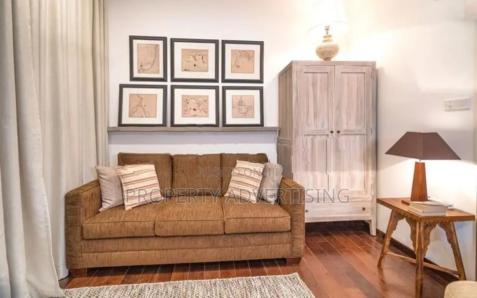 Colombo 2 Capitol TwinPeaks 3 BR Apartment For Sale