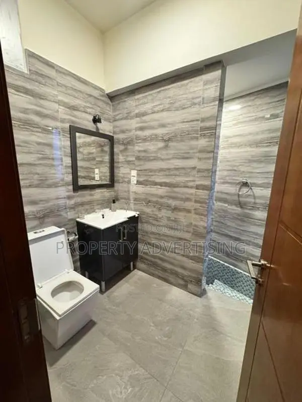 Luxury Furnished Apartment for Rent in Kotte