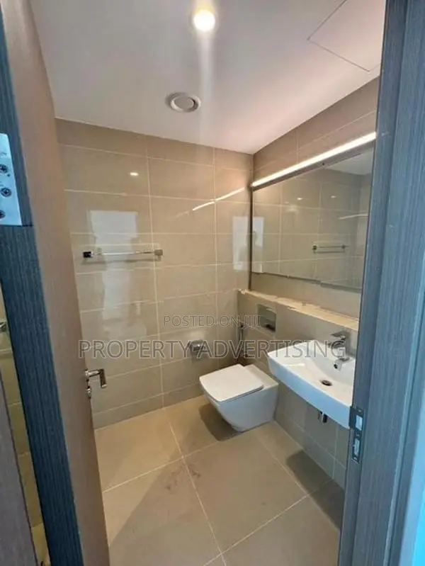 Marina Square Luxury Apartments for Sale-colombo