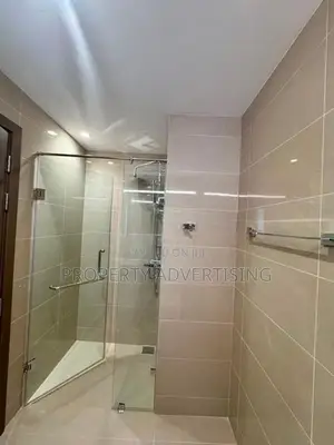 Marina Square Luxury Apartments for Sale-colombo