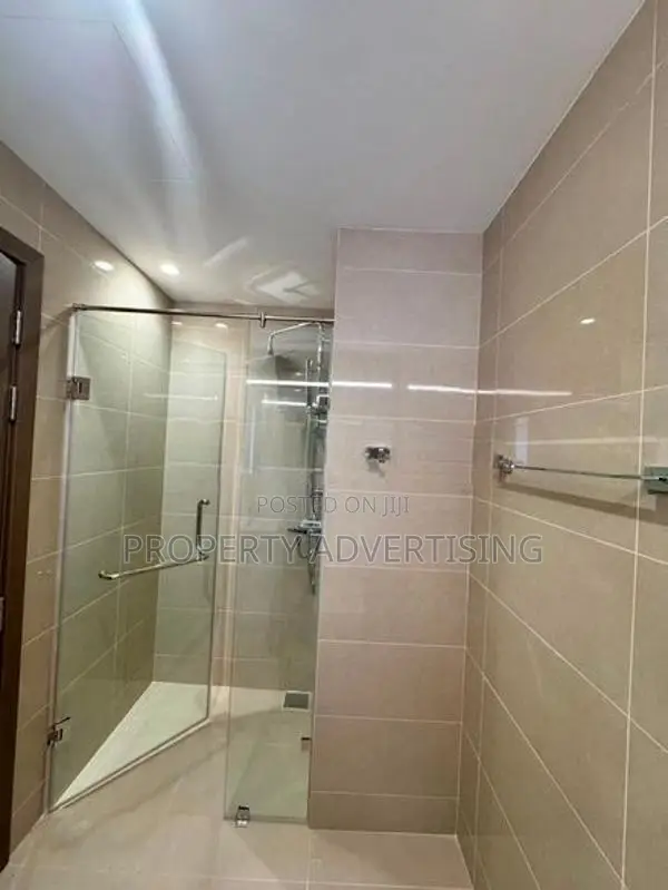 Marina Square Luxury Apartments for Sale-colombo