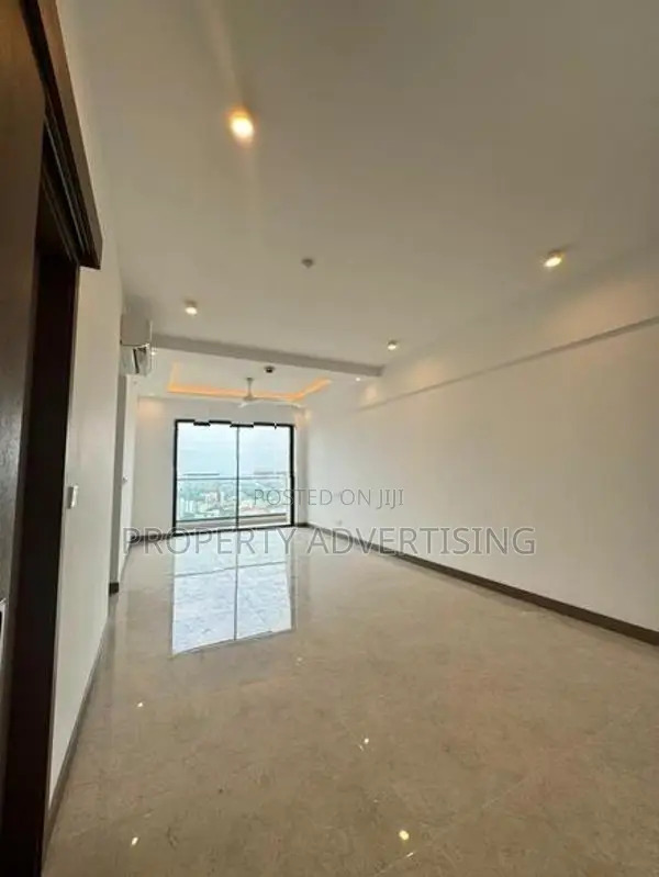 Marina Square Luxury Apartments for Sale-colombo