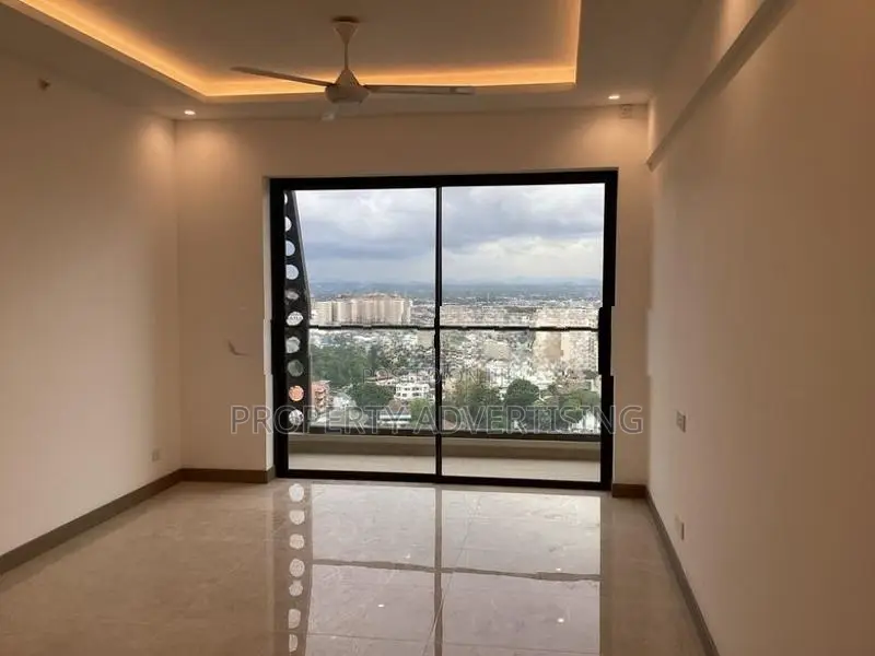 Marina Square Luxury Apartments for Sale-colombo