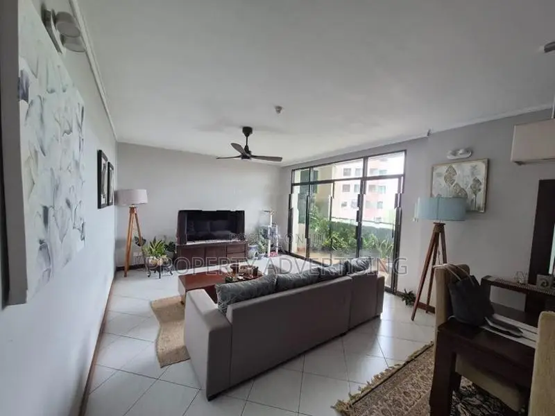 Royal Park Apartment for Sale-rajagiriya