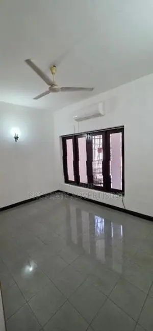 2 Storey House for Rent in Colombo 8
