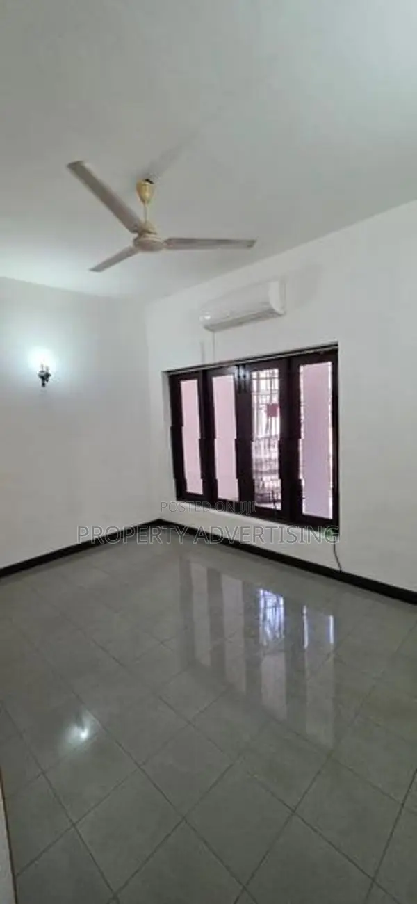 2 Storey House for Rent in Colombo 8