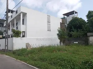 Land for Sale Boralesgamuwa