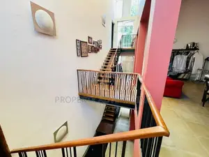 Colombo 07 Super Location Luxury House For Sale