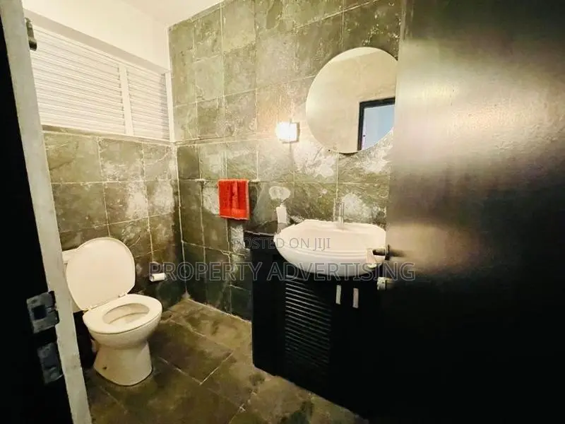 Colombo 07 Super Location Luxury House For Sale
