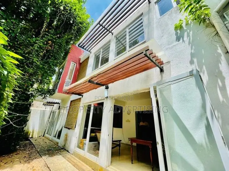 Colombo 07 Super Location Luxury House For Sale