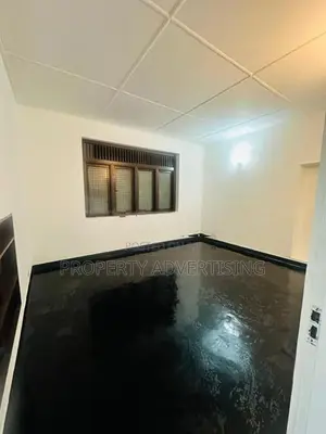 Commercial office Space for Rent in Nugegoda