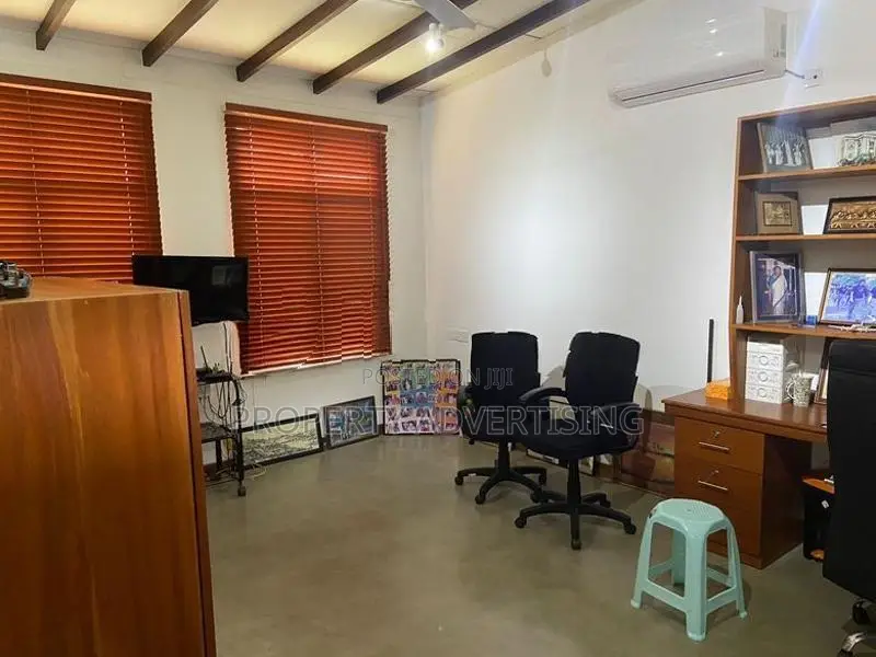 Prime House for Sale in Ratmalana