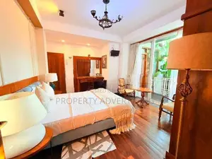 Colombo 07 Higly Residential Location Super Luxurious House For Sale