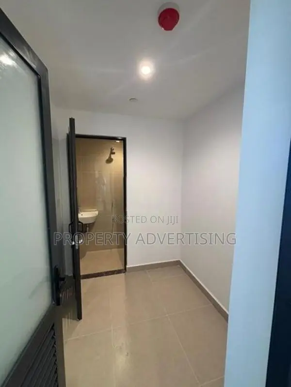 Marina Square 3 BR Apartment For Sale in Colombo 15 Port View