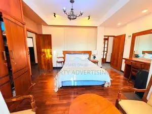 Colombo 07 Higly Residential Location Super Luxurious House For Sale