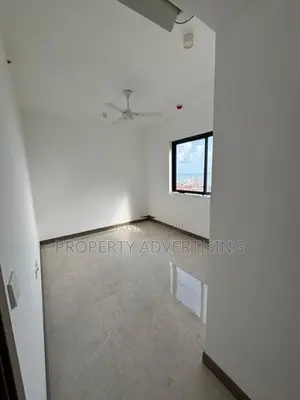 Marina Square 3 BR Apartment For Sale in Colombo 15 Port View