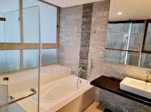 Emperor - Luxury Apartment for Rent in Colombo 3