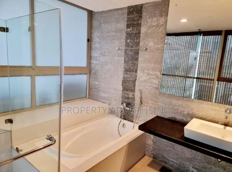 Emperor - Luxury Apartment for Rent in Colombo 3