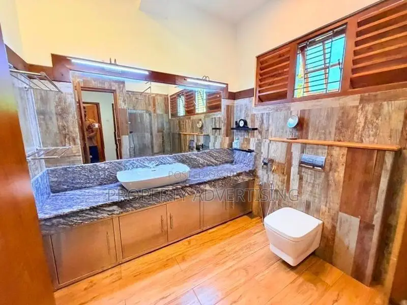 Colombo 07 Higly Residential Location Super Luxurious House For Sale