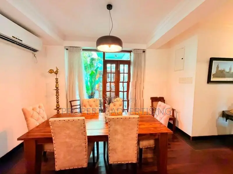 Colombo 07 Higly Residential Location Super Luxurious House For Sale