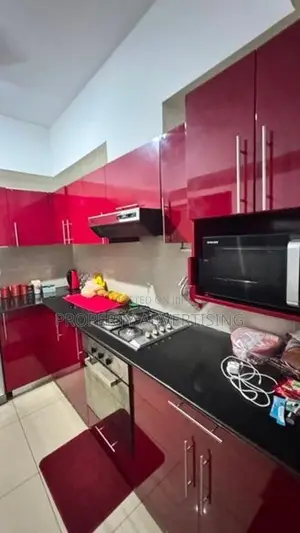 On320 Apartment for Rent in Colombo 2