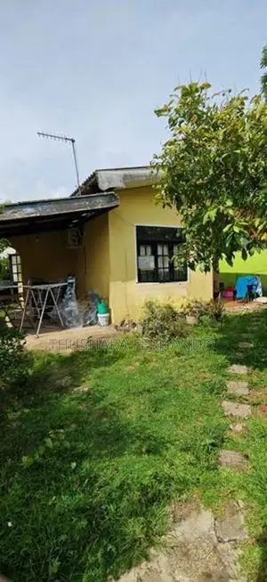 Land for Sale in Piliyandala