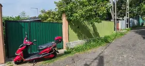 Land for Sale in Piliyandala