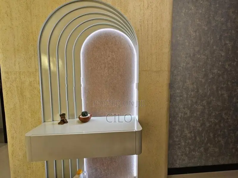 2 Bedrooms Fully Furnished Apartment at Trizen Colombo Rent