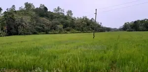 Ahangama Hillside Land for Sale