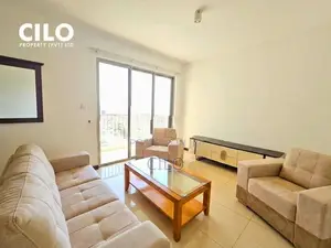 Fully Furnished 2-Bedroom Apartment for Rent | ON3 Twenty Colombo