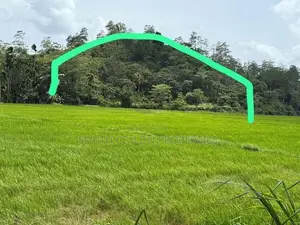 Ahangama Hillside Land for Sale