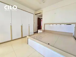 Fully Furnished 2-Bedroom Apartment for Rent | ON3 Twenty Colombo