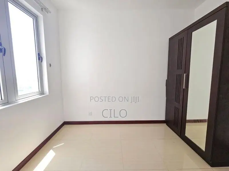 Fully Furnished 2-Bedroom Apartment for Rent | ON3 Twenty Colombo