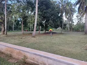 අනුරාධපුර සාලියමාවතෙන් සින්නක්කර බිම්කොටස් විකිණීමට